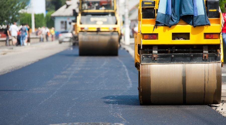 Expert top industrial roofings services in Armstrong, IA